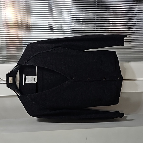 Pomandère Cardigan - Picture 1 of 7